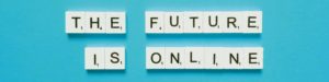 Kit digital el futuro es online