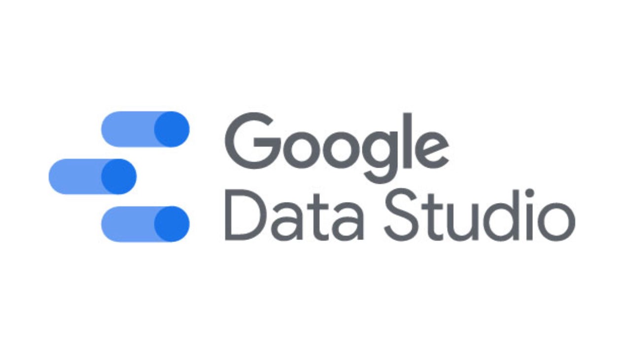 logo-google-data-studio